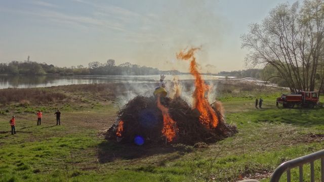 Carnaval 31 mars 2019 (101).JPG